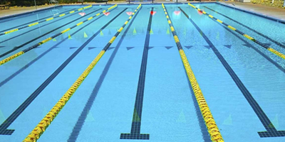full pool image