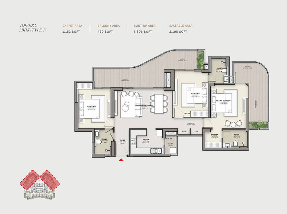 3bhk-floor-plan